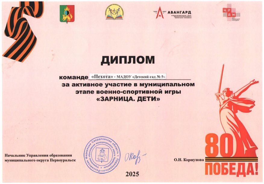 Зарница 2025.jpg