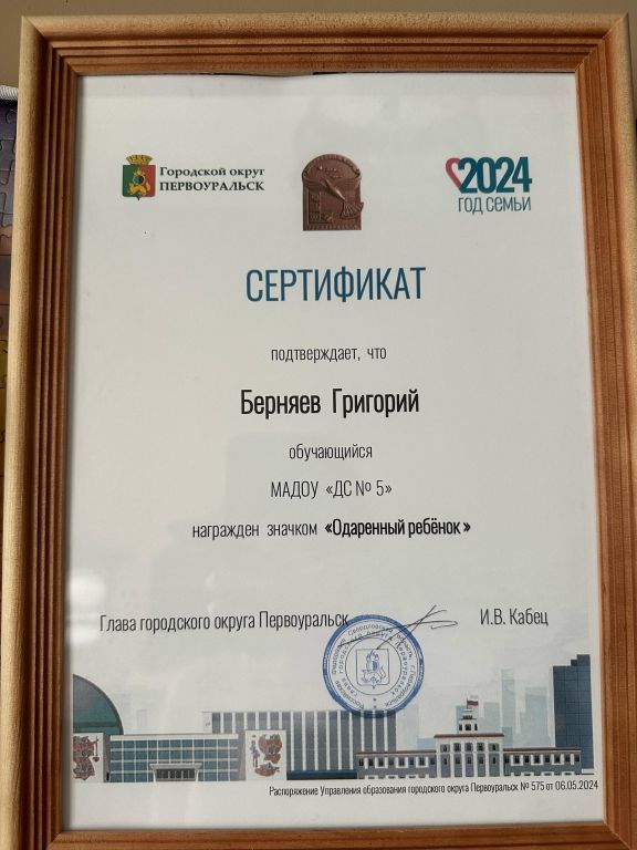 Берняев Григорий одаренный ребенок.jpg