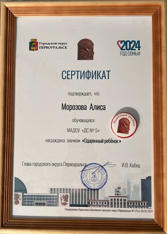 Морозова Алиса одаренный ребенок.jpg