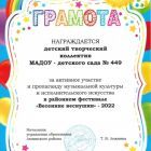 Весенние веснушки 2022.jpg