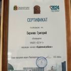Берняев Григорий одаренный ребенок.jpg