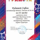 Звездочки 2022.jpg